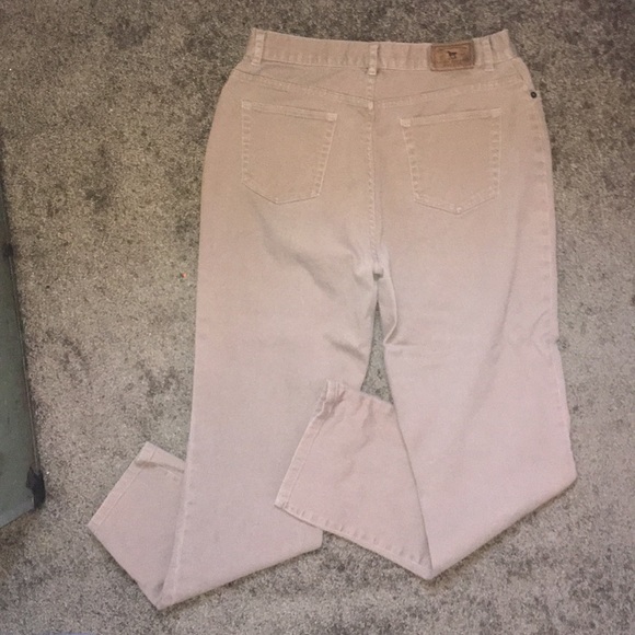 Pants - Picture 2 of 2